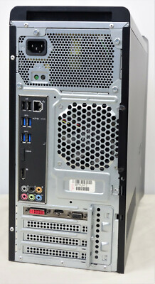 s-l400.jpg s-l400.jpg