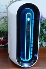 Alienware Aurora R12 i7-11700F, 16GB DDR4, 256 GB SSD, 1TB HDD, RTX 3080 (8GB)