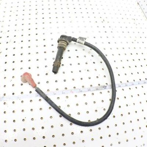 2013 POLARIS RANGER XP 900 IGNITION COIL SPARK PLUG WIRE 4014032 4017692