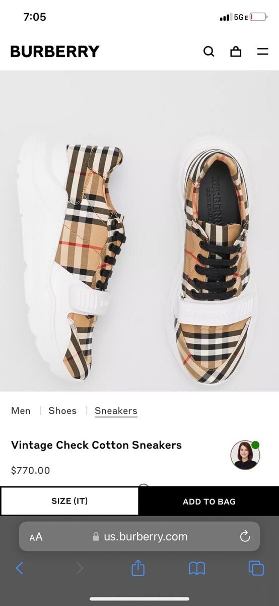burberry shoes men 11 | eBay burberry shoes men 11 | eBay