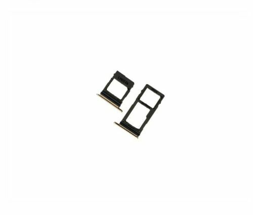 Tiroir (Caddy) Carte SIM Pour Redmi 5 Plus - Pièce De Rechange Neuf Sous Emballage