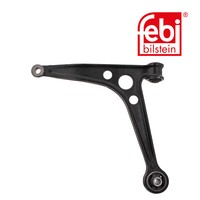 Febi Bilstein Querlenker Lenker RadaufhäNgung Lenker 18503