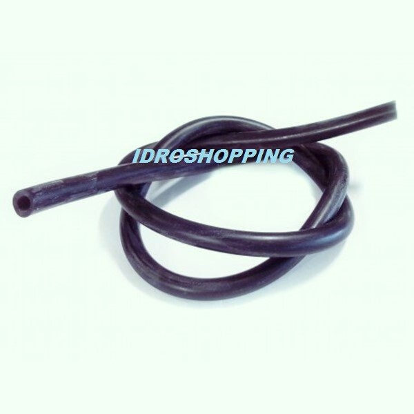145 Pezzi M4 M5 M6 M8 M10 M12 Nero Cupola Bullone Dado Protezione Tappo