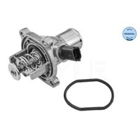 Meyle Thermostat KüHlmittel Mit Dichtung 105°C FüR Opel Meriva Zafira B
