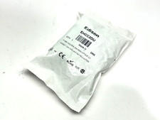 Edison EHCC2DU Modular Fuse Holder Class CC 2-Pole 30A 600V
