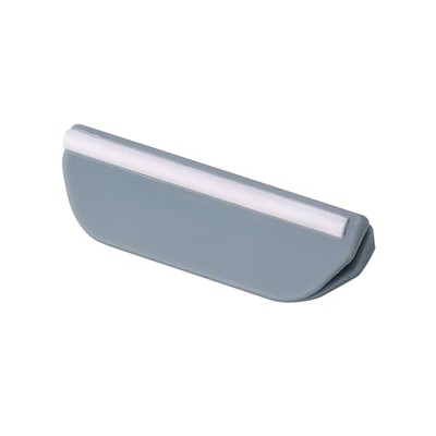 QX-0010 Naniwa Sharpen! Clip Qx0010 Sharpening Blade Angle Guide Sharpener Tool