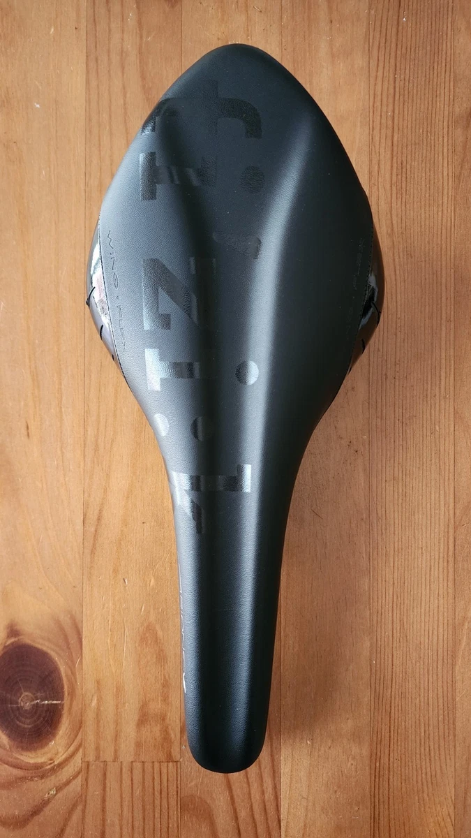 Fizik Arione Cx for sale | eBay