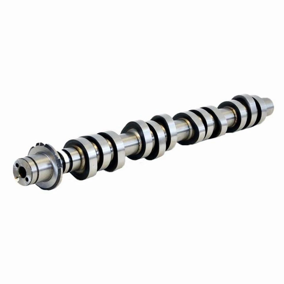 ENGINETECH CAM FORD RH 4.6L 5.4L SOHC 24V - Image 4 of 4