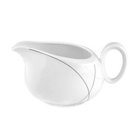 Seltmann Weiden Trio Highline Sauciere 0,60 L