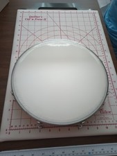 Ten Inch Tuneable Hand Drum