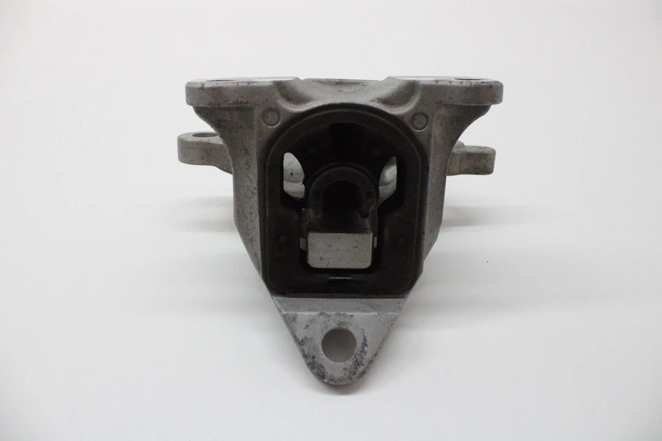 2012 HONDA CIVIC HYBRID 1.5L FRONT LEFT TRANSMISSION MOUNT OEM 12 13 14 15 - Image 3 of 4