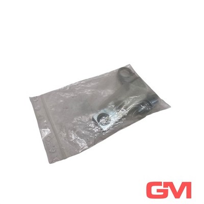Stäubli Tec-Systems Befestigungsplatte K81616392 Fixing plate