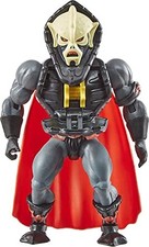 Masters of The Universe Origins Buzz Saw Hordak Deluxe Action Figure  5.5-in Bat