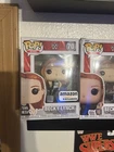 Funko Pop! Vinyl: WWE - Becky Lynch - Amazon (Exclusive) #70