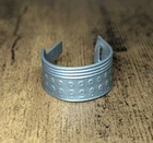 Vintage Star Wars Squid Head Belt Accessory 1983 Authentic🔥🔥🔥