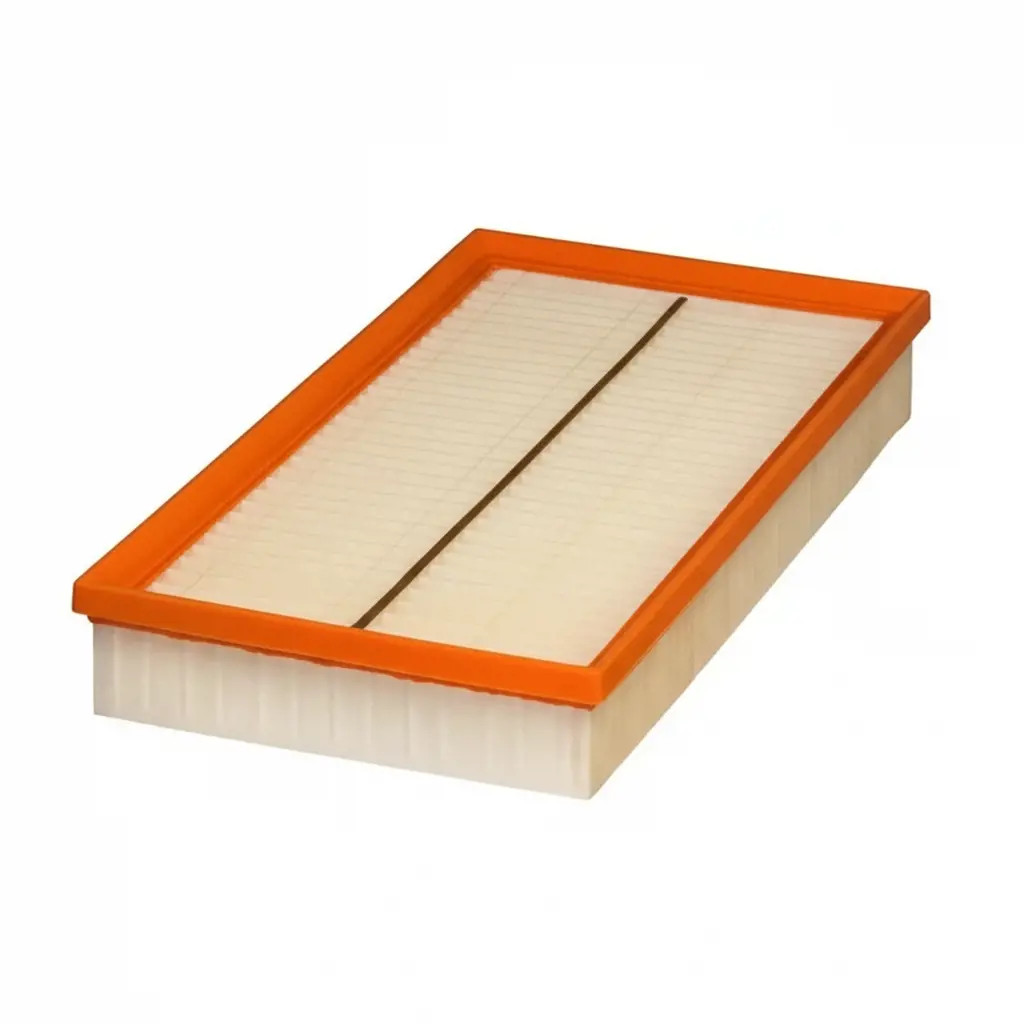 Hengst Filter Filtro Aria E301l - Immagine 3