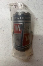 eBay Auction Picture