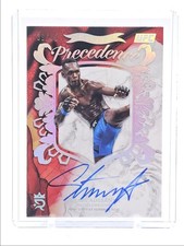 2025 Topps Royalty UFC Checklist Guide in-content 34