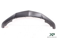 2023-2026 Acura Integra Sedan Front Bumper Grille Garnish 711103s5315zz Oem 2023-2026 Acura Integra Sedan Front Bumper Grille Garnish 711103s5315zz Oem