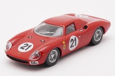 Feu avant (phare) Ferrari 250