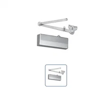 Door closer Corbin RusswinDC8210