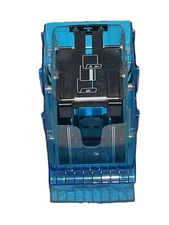 🔥Genuine Evolis S5304JG Card Feeder for Dualys 3 / Pebble 3 4 ID Card Printers