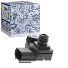 VEMO MAP-SENSOR SAUGROHRDRUCK passend für HONDA ACCORD CITY CIVIC CR-V CR-Z