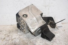 Anti-Lock Brake Part 166 Type GL350 Fits 14-15 MERCEDES GL-CLASS 869169
