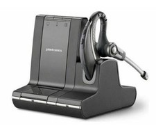 Plantronics Savi W730 Multi Device Wireless Headset System