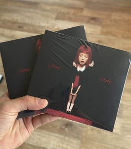 Jennie Ruby | eBay