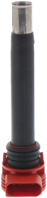 #ad #ad Bosch 14V Pencil Type 249 Ignition Coil OE $46.99