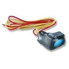 MRC Auto Reverse Module for DCC Reverse Loop Section - Model Train Power Supply