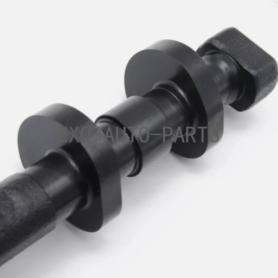 Eccentric Shaft Valvetronic For BMW 135i 335i 435i X1 X3 X5 N55 3.0L 11377589883 - Image 4 of 4