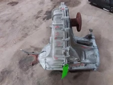 2023 FORD F250SD OEM Transfer Case Part Number NC347A195AC