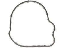 For 2016-2019 Ford Explorer Fuel Pump Flange Gasket 67972GZVZ 2017 2018