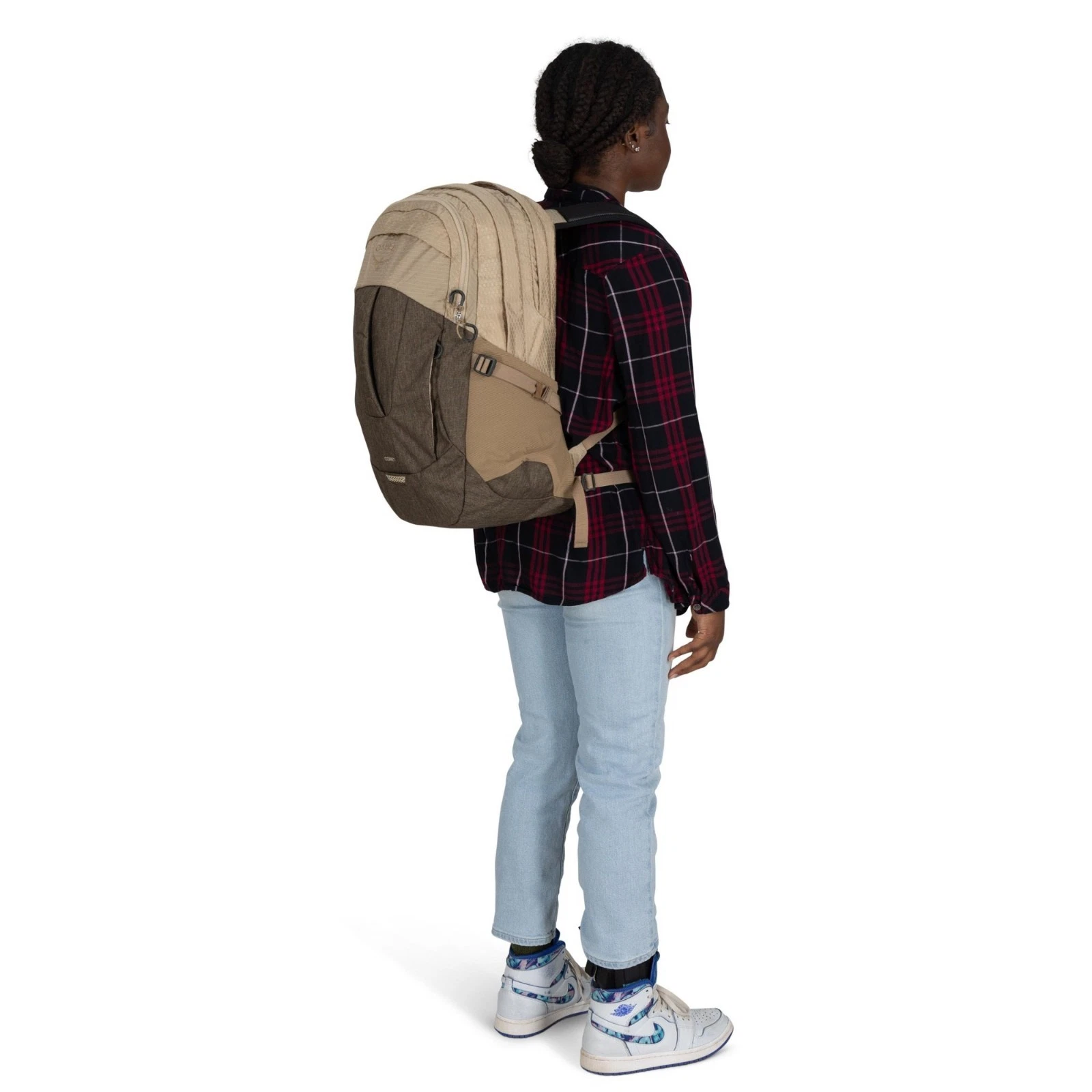 Osprey Comet Pack - Thumbnail 5