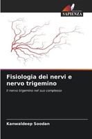 Fisiologia Dei Nervi E Nervo Trigemino Kanwaldeep Soodan