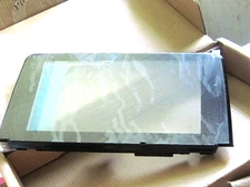 TK49-611J0 Touch Screen Glass 8" for 2014-2023 Mazda CX9 CX-9 NEW WITH FREE SHIP