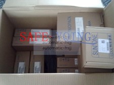 ONE YASKAWA AC SERVO MOTOR SGM-08A312B SGM08A312B NEW