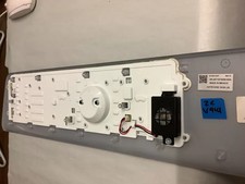 Whirlpool Maytag W10913337 Dryer Control Board Panel AZ212416  ZCV941