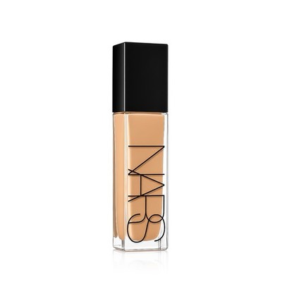 NARS Natural Radiant Longwear Foundation (Medium 3 Stromboli) 30 ml