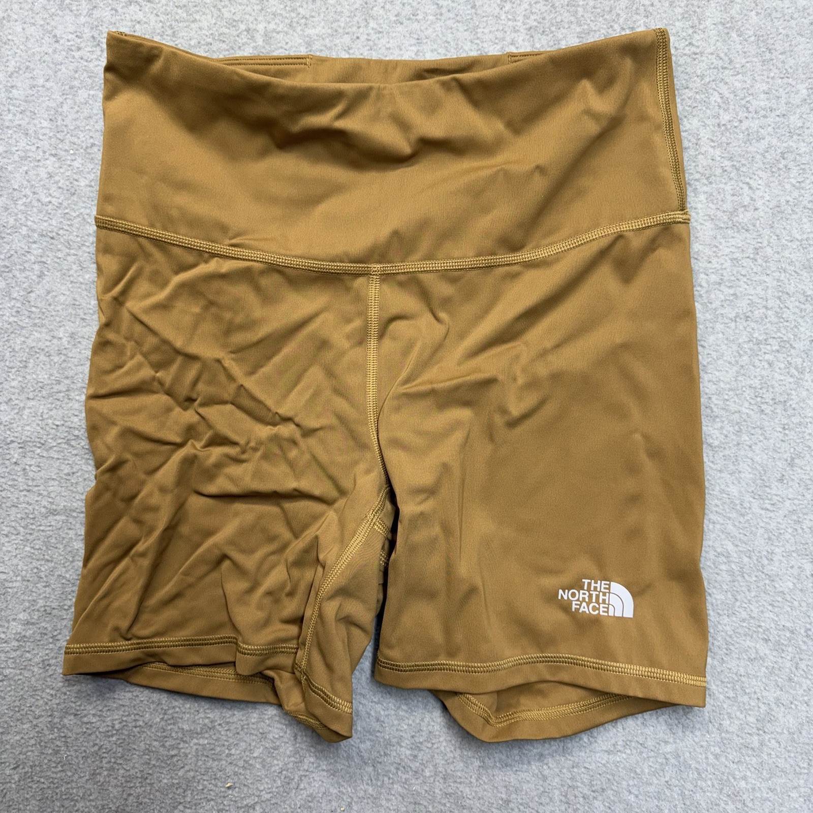 The North Face Womens Elevation 7