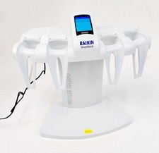 Mettler Toledo Rainin SCS-B Smart Stand for E4 XLS Electronic Pipette