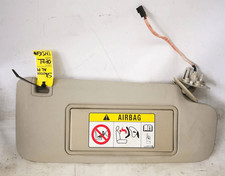 Pare-brise Opel INSIGNIA