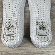 adidas gazelle silver green womens Adidas NMD_R1 G55576 – Kick Theory main image 0