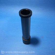 MORITA MAMS-S-188 Cylindrical Component FNIP