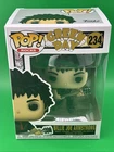 Funko Pop Rocks! Billie Joe Armstrong #234 A275