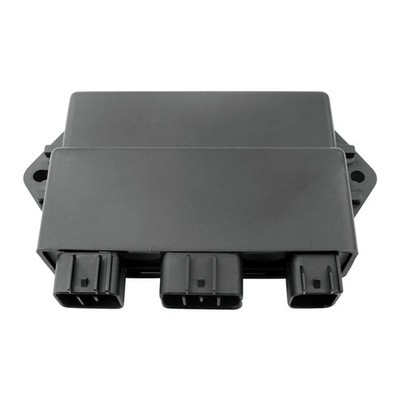 KIMPEX HD CDI BOX YAM KIMPEX RM02144
