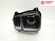 Réservoir (Kymco - Agility City 16 + 4 temps 50 2014) - photo 1