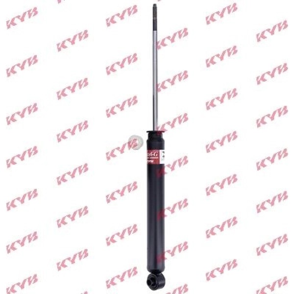 2X KYB 343268 StoßDäMpfer FüR BMW 3 E36-image